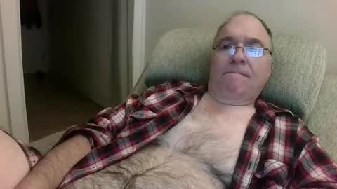 joker5339 online show from 12/15/25, 09:30