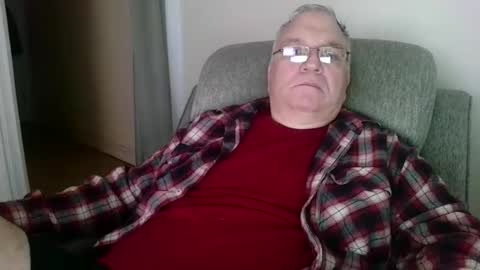 joker5339 online show from 01/13/26, 01:27