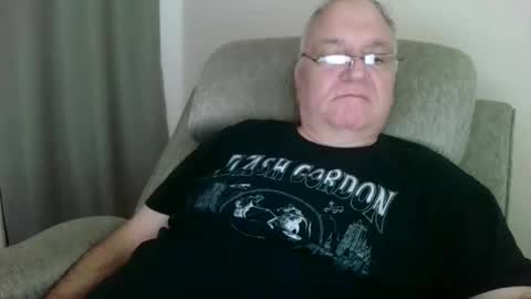 joker5339 online show from 01/15/26, 02:54