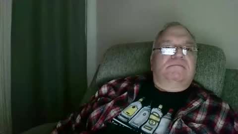 joker5339 online show from 01/17/26, 04:00