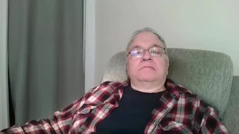 joker5339 online show from 02/08/26, 02:20