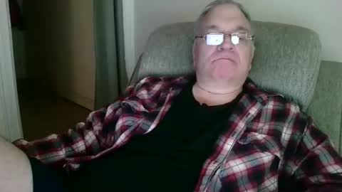 joker5339 online show from 02/13/26, 09:44