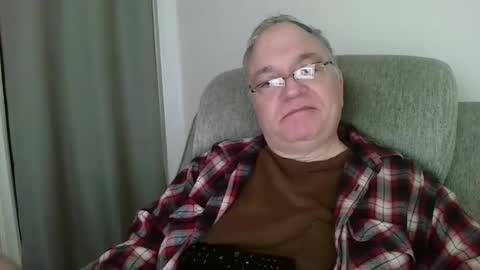 joker5339 online show from 02/15/26, 01:20