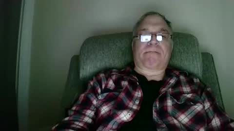 joker5339 online show from 02/23/26, 09:34