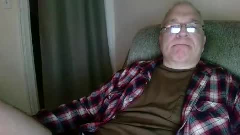 joker5339 online show from 03/01/26, 01:57