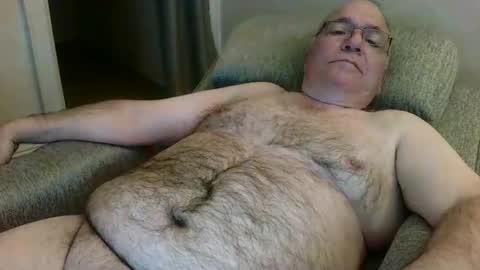 joker5339 online show from 03/11/26, 10:38