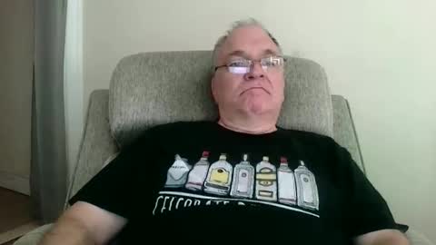 Snapshot of joker5339 chatting on 04/18/26, 07:07 joker5339 online show from 04/18/26, 07:07