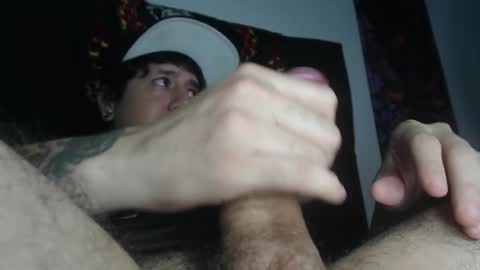 Snapshot of jokeradams69 chatting on 04/21/26, 02:51 Andy online show from 04/21/26, 02:51