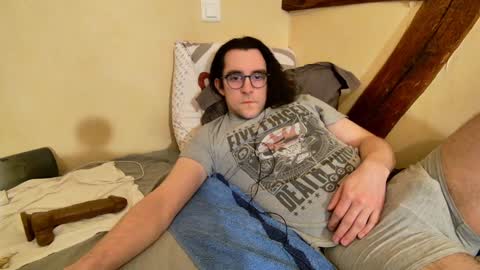 jokerwss986 online show from 02/04/25, 06:49