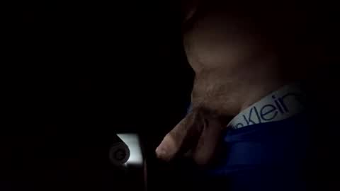 Mike online show from 12/01/25, 08:52