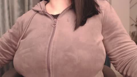 jokissy online show from 03/12/25, 05:07