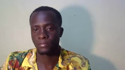 joko_dick online show from 01/16/25, 05:33