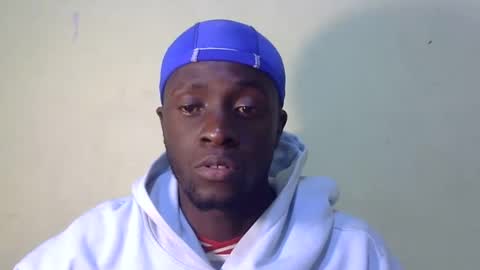 joko_dick online show from 01/18/25, 07:48