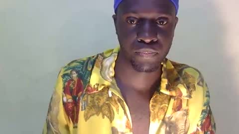 joko_dick online show from 01/19/25, 07:26