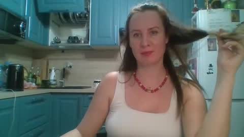you can call me my Queen online show from 05/16/26, 09:57