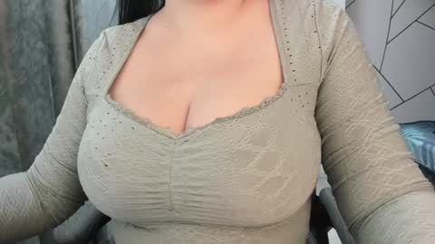 Jolene online show from 01/03/25, 09:15