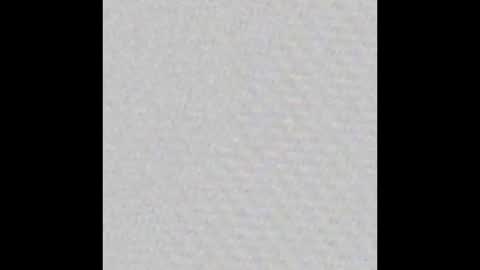 Jolene online show from 09/15/25, 06:02