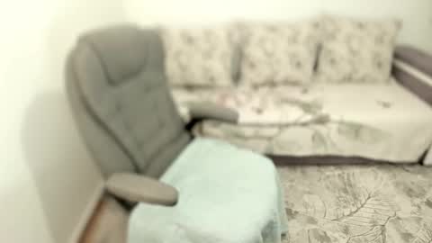 Jolene online show from 10/04/25, 04:16