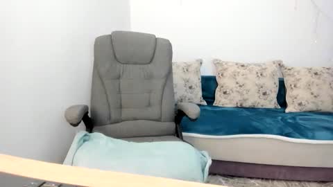 Jolene online show from 01/11/26, 04:45