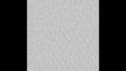 Jolene online show from 01/14/26, 09:04