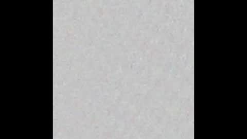 Jolene online show from 02/02/26, 09:30