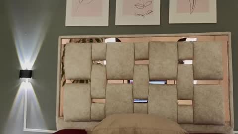 jolie_lov online show from 09/25/25, 01:37