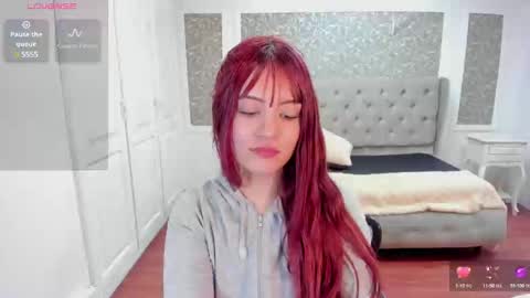 Jolie price  online show from 12/04/24, 02:53