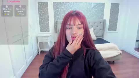 Jolie price  online show from 12/05/24, 02:53