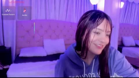 Jolie price  online show from 09/12/25, 02:55