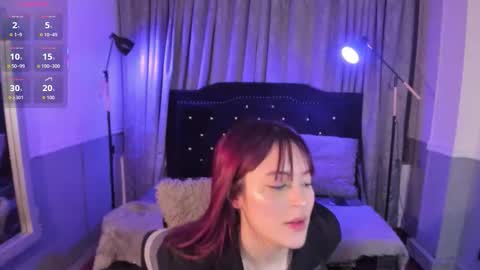 Jolie price  online show from 11/07/25, 02:33