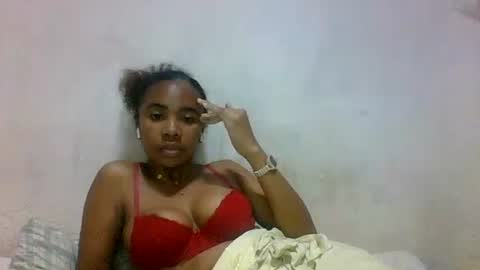 joliedonnue online show from 01/13/26, 07:30