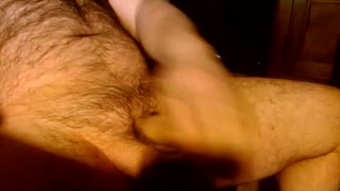 jolieeeeh online show from 03/12/26, 01:17