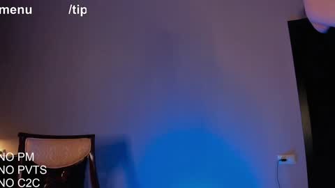 Jolie  My snapchat got deleted. If you were subscribed dm me my former username or scroll down and click on snapchat media online show from 01/05/25, 02:08