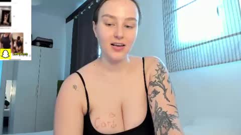 Snapshot of joliejoy chatting on 07/09/26, 06:28 Jolie My snapchat got deleted. If you were subscribed dm me my former username or scroll down and click on snapchat media online show from 07/09/26, 06:28