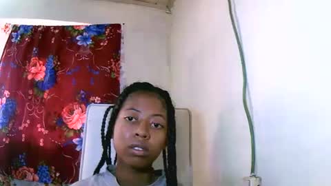 joliekah27 online show from 01/23/25, 05:02