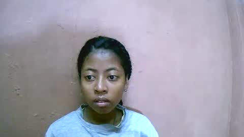 joliekah27 online show from 01/29/25, 02:30