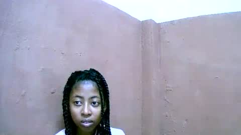 joliekah27 online show from 01/30/25, 12:48