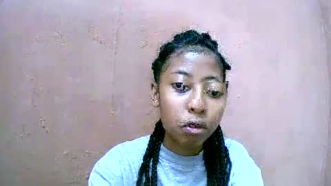 joliekah27 online show from 02/01/25, 04:46