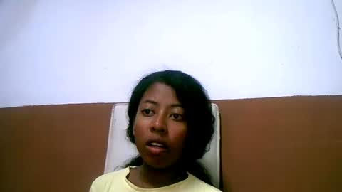 joliekah27 online show from 02/07/25, 06:13