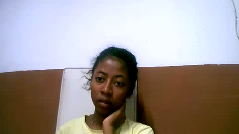 joliekah27 online show from 02/08/25, 01:11