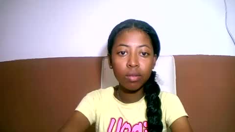 joliekah27 online show from 02/09/25, 03:22