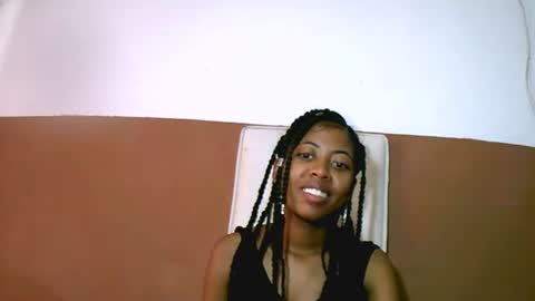 joliekah27 online show from 02/22/25, 06:06