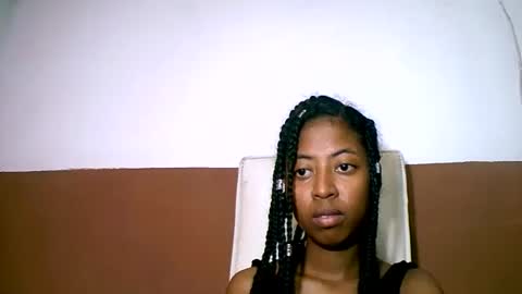 joliekah27 online show from 02/23/25, 02:04