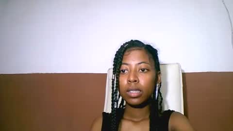 joliekah27 online show from 02/23/25, 05:18