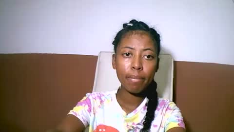 joliekah27 online show from 02/23/25, 09:26