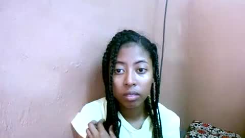 joliekah27 online show from 02/24/25, 06:38