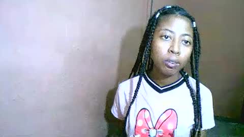 joliekah27 online show from 02/26/25, 09:48