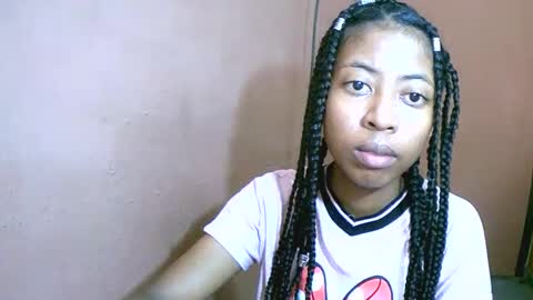 joliekah27 online show from 02/27/25, 04:41