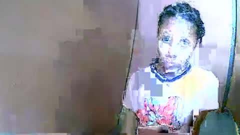 joliekah27 online show from 02/27/25, 10:59