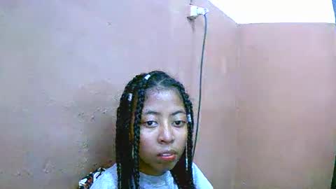 joliekah27 online show from 03/01/25, 06:57